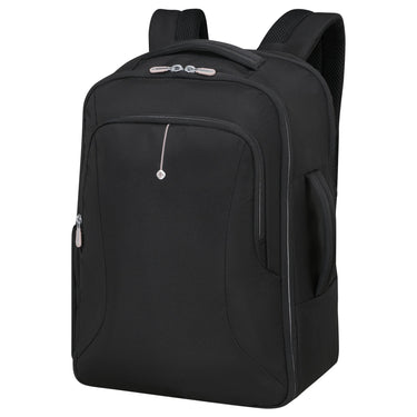 Samsonite Guardit Classy 2.0 Underseater - Rucksack 17.3" 45 cm (black) - Ansicht 2