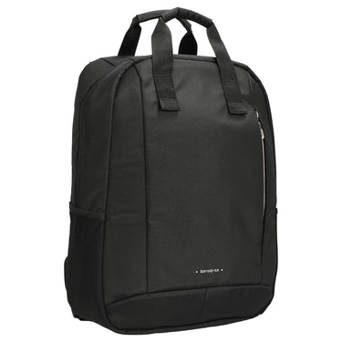 Samsonite Guardit Classy - Laptoprucksack 14.1" 38 cm (schwarz) - Markenkoffer