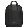 Samsonite Guardit Classy - Mochila para portátil 14.1" 38 cm (color: negro)