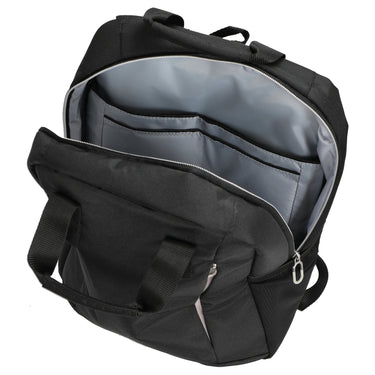 Samsonite Guardit Classy - Laptoprucksack 14.1" 38 cm (schwarz) - Markenkoffer