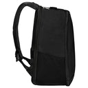 Samsonite Guardit Classy Underseater - Rucksack 14.1" 40 cm (black) - Ansicht 5