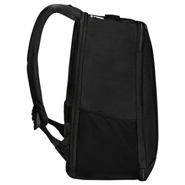 Samsonite Guardit Classy Underseater - Rucksack 14.1" 40 cm (black) - Ansicht 5