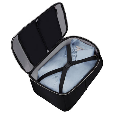 Samsonite Guardit Classy Underseater - Rucksack 14.1" 40 cm (black) - Ansicht 7