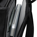 Samsonite Guardit Classy Underseater - Rucksack 14.1" 40 cm (black) - Ansicht 8