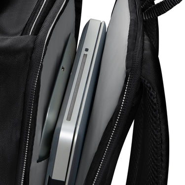 Samsonite Guardit Classy Underseater - Rucksack 14.1" 40 cm (black) - Ansicht 8