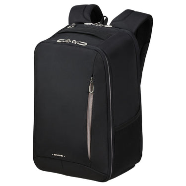 Samsonite Guardit Classy Underseater - Rucksack 14.1" 40 cm (black) - Ansicht 2