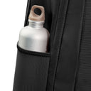 Samsonite Guardit Classy Underseater - Rucksack 14.1" 40 cm (black) - Ansicht 9