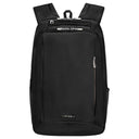 Samsonite Guardit Classy Underseater - Rucksack 14.1" 40 cm (black)