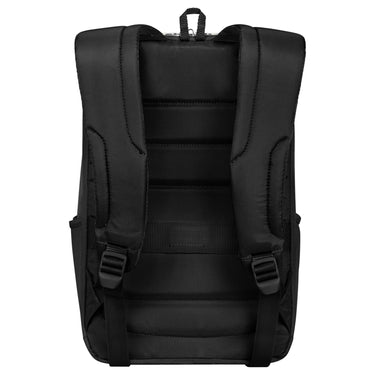 Samsonite Guardit Classy Underseater - Rucksack 14.1" 40 cm (black) - Ansicht 4