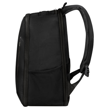 Samsonite Guardit Classy Underseater - Rucksack 14.1" 40 cm (black) - Ansicht 3