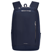 Samsonite Guardit Classy Underseater - Rucksack 14.1" 40 cm (midnight blue)