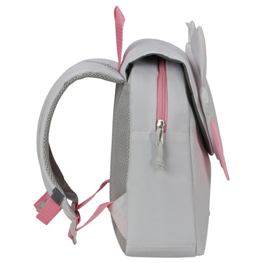 Samsonite - Happy Sammies Disney Rucksack Disney Marie 27.5 cm (aristocat marie) - Markenkoffer