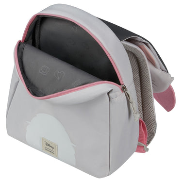 Samsonite - Happy Sammies Disney Rucksack Disney Marie 27.5 cm (aristocat marie) - Markenkoffer