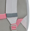 Samsonite - Happy Sammies Disney Rucksack Disney Marie 27.5 cm (aristocat marie) - Markenkoffer