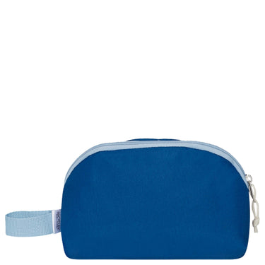 Samsonite Happy Sammies Eco - Kulturbeutel 23 cm (Penguin Peter) - Markenkoffer