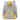 Samsonite Happy Sammies Eco - Rucksack 27.5 cm (Raccoon Remy) - Markenkoffer