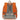 Samsonite - Happy Sammies Eco Rucksack Tiger Toby 27.5 cm (tiger toby) - Markenkoffer