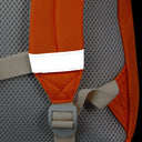Samsonite Happy Sammies Eco Rucksack Tiger Toby 27.5 cm (tiger toby) - Ansicht 9