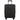 Samsonite Intuo - 4 - Rollen Kabinentrolley 55 cm erw. (black) - Markenkoffer