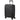Samsonite Intuo - 4 - Rollen Kabinentrolley 55 cm erw. (black) - Markenkoffer