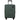 Samsonite Intuo - 4 - Rollen Kabinentrolley 55 cm erw. (olive green) - Markenkoffer