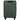 Samsonite Intuo - 4 - Rollen - Trolley M 69 cm erw. (olive green) - Markenkoffer