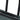 Samsonite Intuo - 4 - Rollen - Trolley M 69 cm erw. (olive green) - Markenkoffer