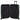 Samsonite Intuo - 4 - Rollen - Trolley M 69 cm erw. (olive green) - Markenkoffer