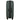 Samsonite Intuo - 4 - Rollen - Trolley M 69 cm erw. (olive green) - Markenkoffer