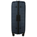 Samsonite Intuo - 4 - Rollen - Trolley XL 81 cm erw. (blue nights) - Markenkoffer