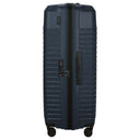 Samsonite Intuo - 4 - Rollen - Trolley XL 81 cm erw. (blue nights) - Markenkoffer