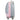 Samsonite Kid's Disney Ultimate 2.0 - 4 - Rollen - Trolley 45 cm (minnie glitter) - Markenkoffer