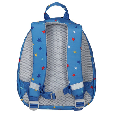 Samsonite Kid's Disney Ultimate 2.0 - Rucksack S 28.5 cm (Disney Donald Stars) - Ansicht 4