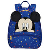 Samsonite Kid's Disney Ultimate 2.0 - Mochila S 28.5 cm (Mickey Stars)