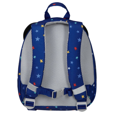 Samsonite Kid's Disney Ultimate 2.0 - Rucksack S 28.5 cm (Mickey Stars) - Ansicht 4