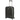 Samsonite Lite - Cube - 4 - Rollen - Kabinentrolley 55 cm (dark olive) - Markenkoffer