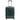 Samsonite Lite - Cube - 4 - Rollen - Kabinentrolley 55 cm (racing green) - Markenkoffer