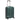 Samsonite Lite - Cube - 4 - Rollen - Kabinentrolley 55 cm (racing green) - Markenkoffer
