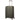 Samsonite Lite - Cube - 4 - Rollen - Trolley L 76 cm (dark olive) - Markenkoffer