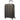 Samsonite Lite - Cube - 4 - Rollen - Trolley L 76 cm (dark olive) - Markenkoffer