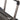 Samsonite Lite - Cube - 4 - Rollen - Trolley L 76 cm (dark olive) - Markenkoffer