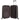 Samsonite Lite - Cube - 4 - Rollen - Trolley L 76 cm (dark olive) - Markenkoffer