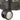 Samsonite Lite - Cube - 4 - Rollen - Trolley L 76 cm (dark olive) - Markenkoffer