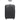 Samsonite Lite - Shock - 4 - Rollen - Kabinentrolley S 55 cm (black) - Markenkoffer