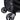 Samsonite Lite - Shock - 4 - Rollen - Trolley L 75 cm (black) - Markenkoffer
