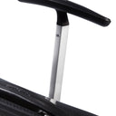 Samsonite Lite - Shock - 4 - Rollen - Trolley L 75 cm (black) - Markenkoffer