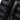 Samsonite Lite - Shock - 4 - Rollen - Trolley L 75 cm (black) - Markenkoffer