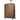 Samsonite Lite - Shock - 4 - Rollen - Trolley M 69 cm (sand) - Markenkoffer