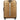Samsonite Lite - Shock - 4 - Rollen - Trolley M 69 cm (sand) - Markenkoffer