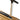 Samsonite Lite - Shock - 4 - Rollen - Trolley M 69 cm (sand) - Markenkoffer